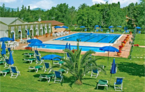 Apt A21 Grosseto